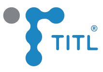TITL Logo